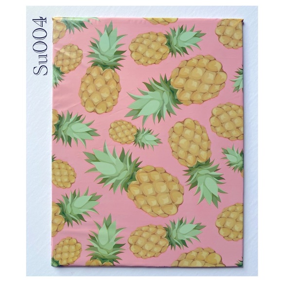 COPY - (40 pcs) Eco friendly Polymailer 10x13 - 🏝Summer Collection - Picture 5 of 7